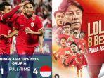 Timnas-Indonesia-u23-piala-asia-b.jpg