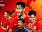 Timnas-Indonesia-uehjsjssjjs.jpg