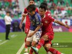 Timnas-Indonesia-vs-Jepang-pada-ronde-3-Ku.jpg
