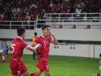 Timnas-Indonesia-vs-Taiwan-Kualfi.jpg