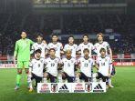 Timnas-Jepang-telah-meng.jpg