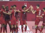Timnas-Qatar-di-Piala-Dunia-2022-2.jpg