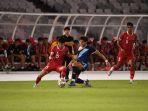 Timnas-U-20-Indonesia-pada-Kualifikasi-Piala-Asia-U-20-2025.jpg