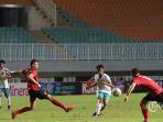 Timnas-U17-Indonesia-bfgxfbxfb.jpg