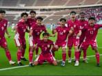 Timnas-U17-Indonesia-untuk-Piala-Dunia-U17-2025.jpg