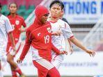 Timnas-U19-Putri-Indonesia-berhasil-meraih.jpg