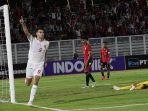 Timnas-U20-Indonesia-Jens-Revan.jpg