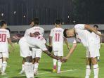 Timnas-U20-Indonesia-sukses-menduduki-punc.jpg