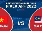 Timnas-Vietnam-Malaysia.jpg