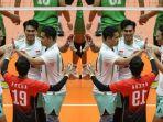 Timnas-Voli-Indonesia-berhasil-men.jpg