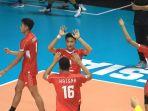 Timnas-Voli-Putra-Indonesia-dipastikan.jpg