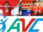 Timnas-Voli-Putra-Indonesia-untu.jpg