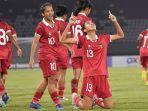 banten/Timnas-ajwygfdka.jpg