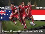 Timnas-indo-vs-australia-d.jpg