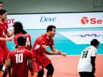 Timnas-voli-putra-Indonesia-se.jpg