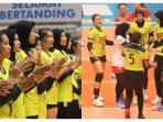 Timnas-voli-putri-Indonesia-AVC-Challenge-Cup-2023.jpg