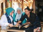Tinawati-Andra-Soni-Lilian-Joharifin.jpg