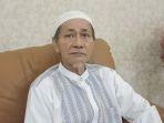 Tokoh-pendiri-Provinsi-Banten-H-Embay-Mulya-Syarief.jpg