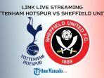 Tottenham-Hotspur-Vs-Sheffield-United.jpg