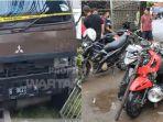 Truk-seruduk-motor-di-belajara-tangerang-s.jpg