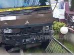 Truk-tabrak-motor-di-belaraja.jpg