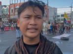 Tubagus-Fajri-aktifis-Kramatwatu-Melawan.jpg