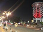 Tugu-baja-cilegon-landmark-s.jpg