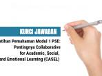 Tujuan-pembelajaran-sosial-emosional-adalah-untuk-program.jpg