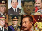 Tujuh-eks-Kapolri-yang-temui-Jenderal-Listyo-Sigit.jpg