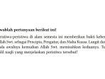 Tuliskan-dalil-naqli-yang-menjelaskan-peristiwa-tersebut.jpg