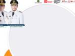 Twibbon-HUT-Banten-2025.jpg