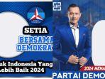 Twibbon-HUT-ke-22-Partai-Demokrat-2023.jpg