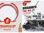 Twibbon-HUT-ke-77-TNI.jpg