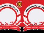 Twibbon-HUT-ke-80-TNI.jpg