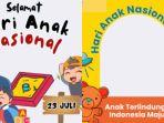 Twibbon-Hari-Anak-Nasional-ke-40-Tahun-2024.jpg