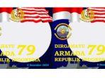 Twibbon-Hari-Armada-RI-5-Desember-2024.jpg