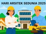 Twibbon-Hari-Arsitek-Sedunia-2025.jpg