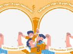 Twibbon-Hari-Ayah-Nasional-12-November-2025.jpg
