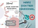Twibbon-Hari-Dokter-Nasional-2023.jpg