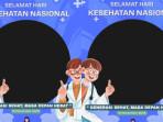 Twibbon-Hari-Kesehatan-Nasional-12-November-2025.jpg