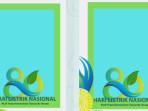 Twibbon-Hari-Listrik-Nasional-27-Oktober-2025.jpg