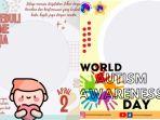 Twibbon-Hari-Peduli-Autisme-Sedunia-2024.jpg