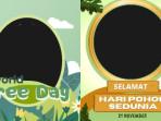 Twibbon-Hari-Pohon-Sedunia-21-November-2025.jpg