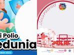 Twibbon-Hari-Polio-Sedunia-2023.jpg