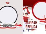 Twibbon-Hari-Sumpah-Pemuda-2024-tanpa-logo-instansi.jpg