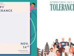 Twibbon-Hari-Toleransi-Internasional-2024.jpg