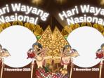 Twibbon-Hari-Wayang-Nasional-2025.jpg