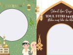 Twibbon-Idul-Fitri-1445-H-cocok-jadi-foto-profil.jpg