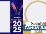 Twibbon-Tahun-Baru-2025-desain-terbaru.jpg
