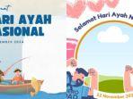 TwibbonHari-Ayah-Nasional-12-November-2024-terbaru.jpg